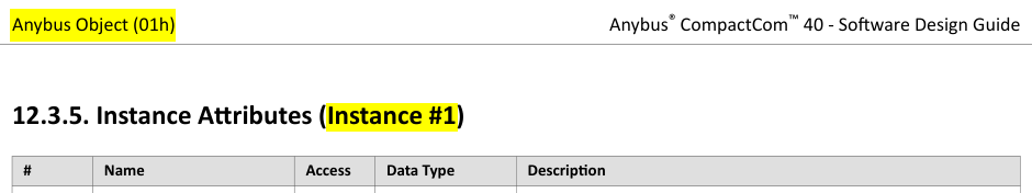 kb4_1.png