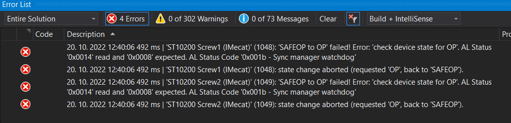 ECAT_errorlog.png