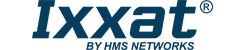 Ixxat