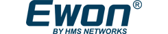 Ewon