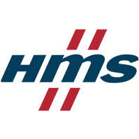 HMS サポート・ポータル ヘルプセンターのホームページ